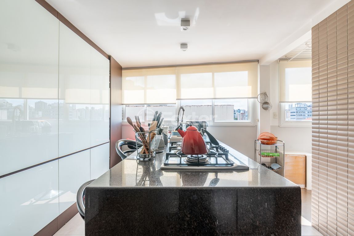 Apartamento para comprar em Vinte e Quatro de Outubro, 1221 - foto 39