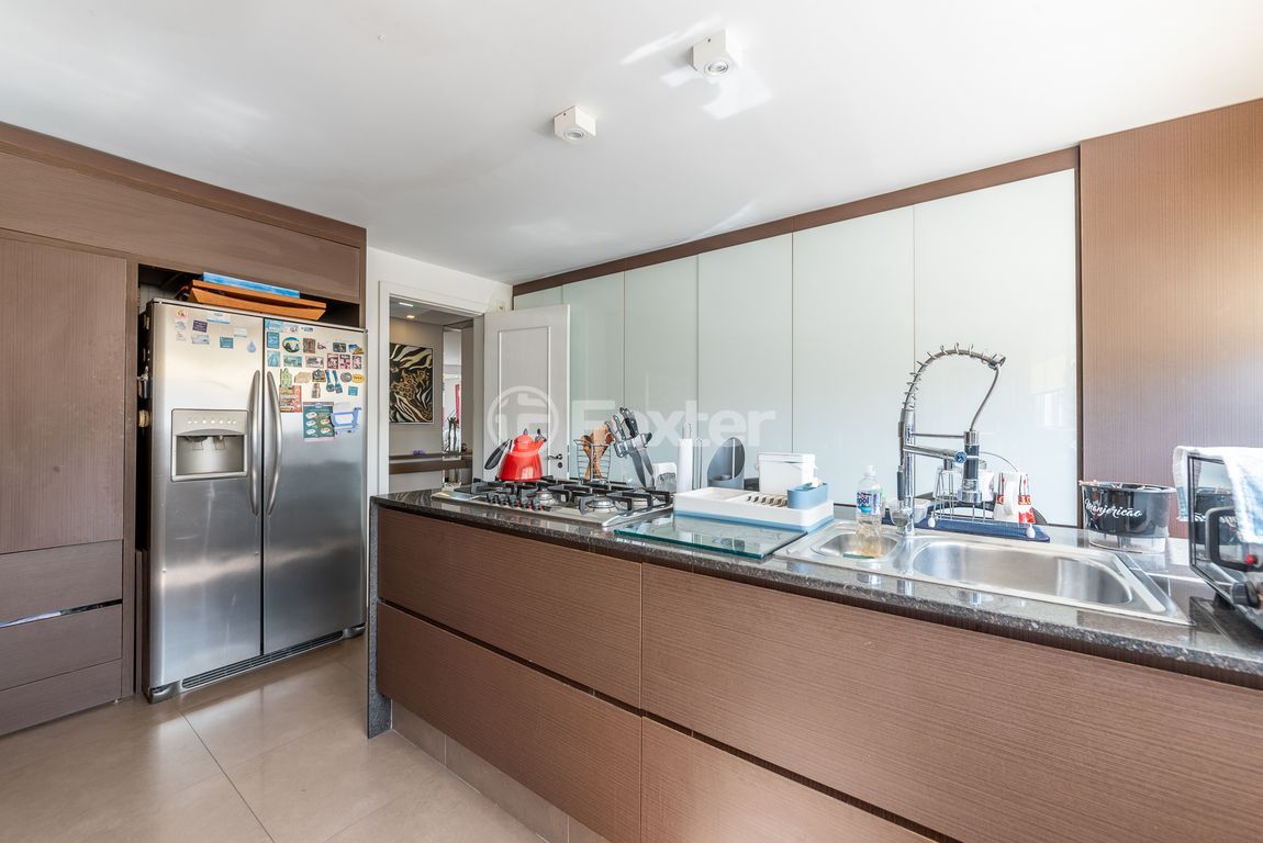 Apartamento para comprar em Vinte e Quatro de Outubro, 1221 - foto 38