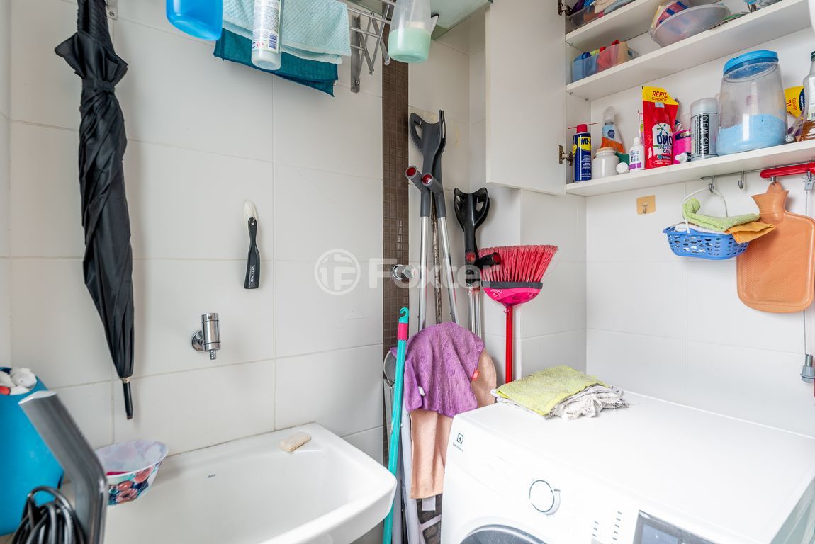 Apartamento para comprar em Vinte e Quatro de Outubro, 1221 - foto 41