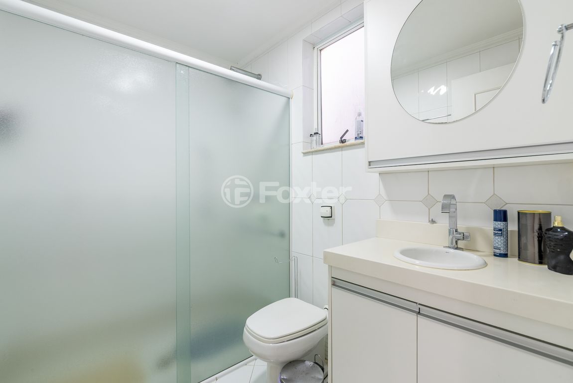Apartamento para comprar em Vinte e Quatro de Outubro, 1221 - foto 29