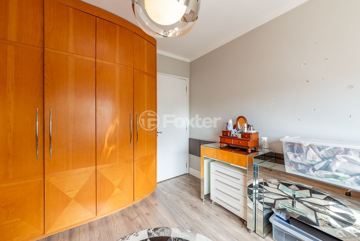 Apartamento para comprar em Vinte e Quatro de Outubro, 1221 - foto 28