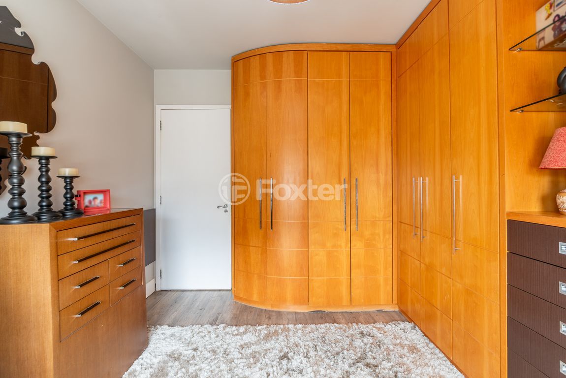 Apartamento para comprar em Vinte e Quatro de Outubro, 1221 - foto 33