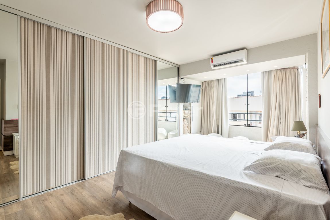 Apartamento para comprar em Vinte e Quatro de Outubro, 1221 - foto 20