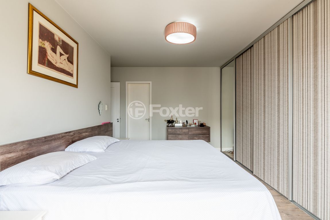 Apartamento para comprar em Vinte e Quatro de Outubro, 1221 - foto 23