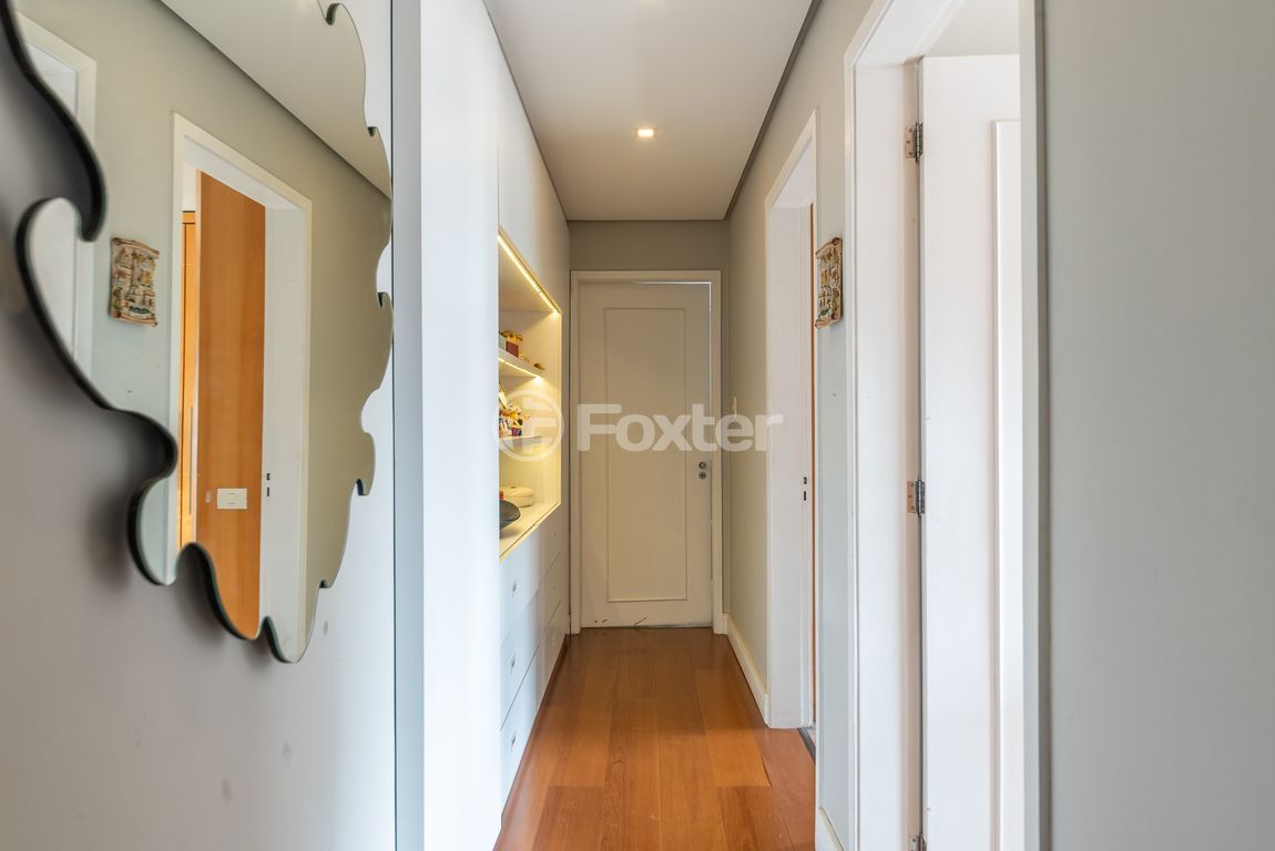 Apartamento para comprar em Vinte e Quatro de Outubro, 1221 - foto 18