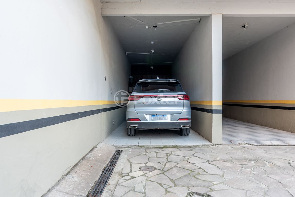 Apartamento para comprar em Vinte e Quatro de Outubro, 1221 - foto 42