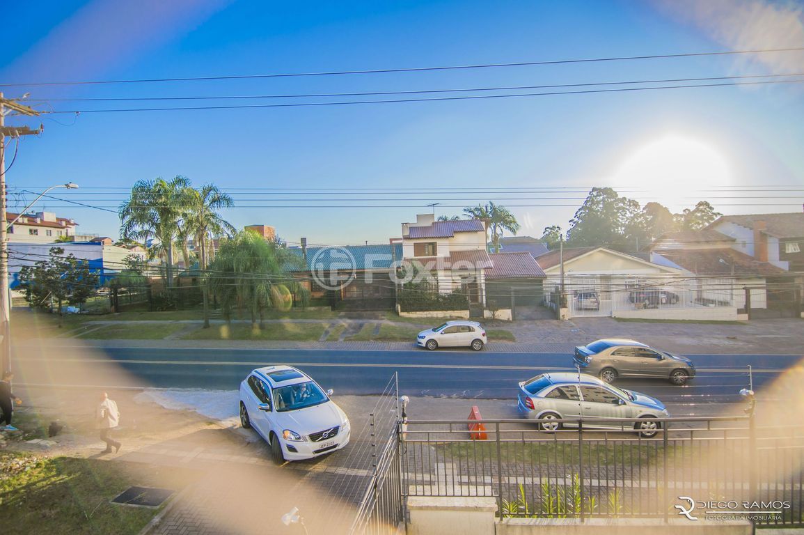 Apartamento para comprar em Tenente Ary Tarrago, 3095 - foto 33