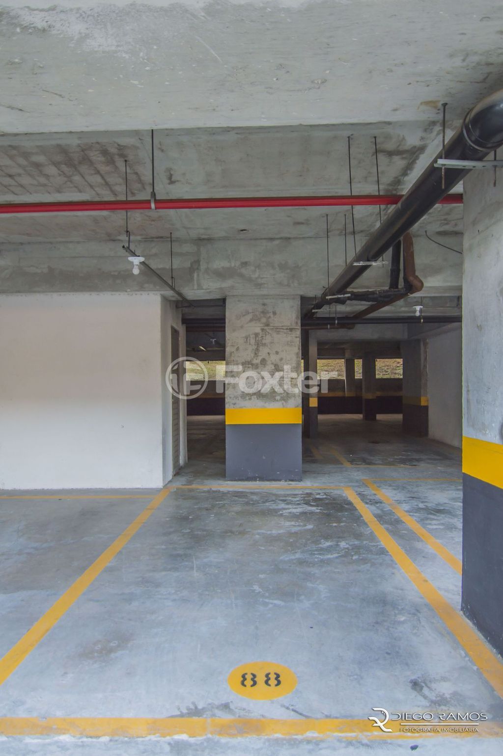 Apartamento para comprar em Tenente Ary Tarrago, 3095 - foto 43