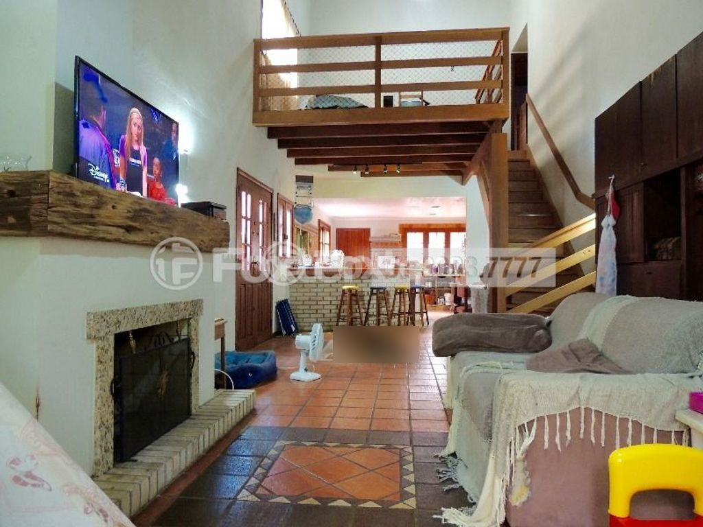 casa sobrado para comprar em Heitor Vieira, 794 - foto 10