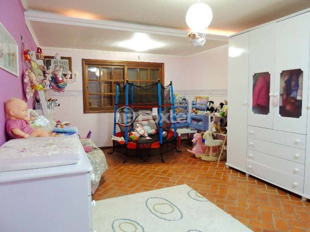 casa sobrado para comprar em Heitor Vieira, 794 - foto 7