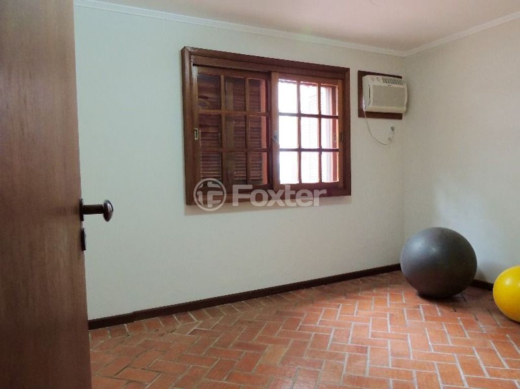 casa sobrado para comprar em Heitor Vieira, 794 - foto 8