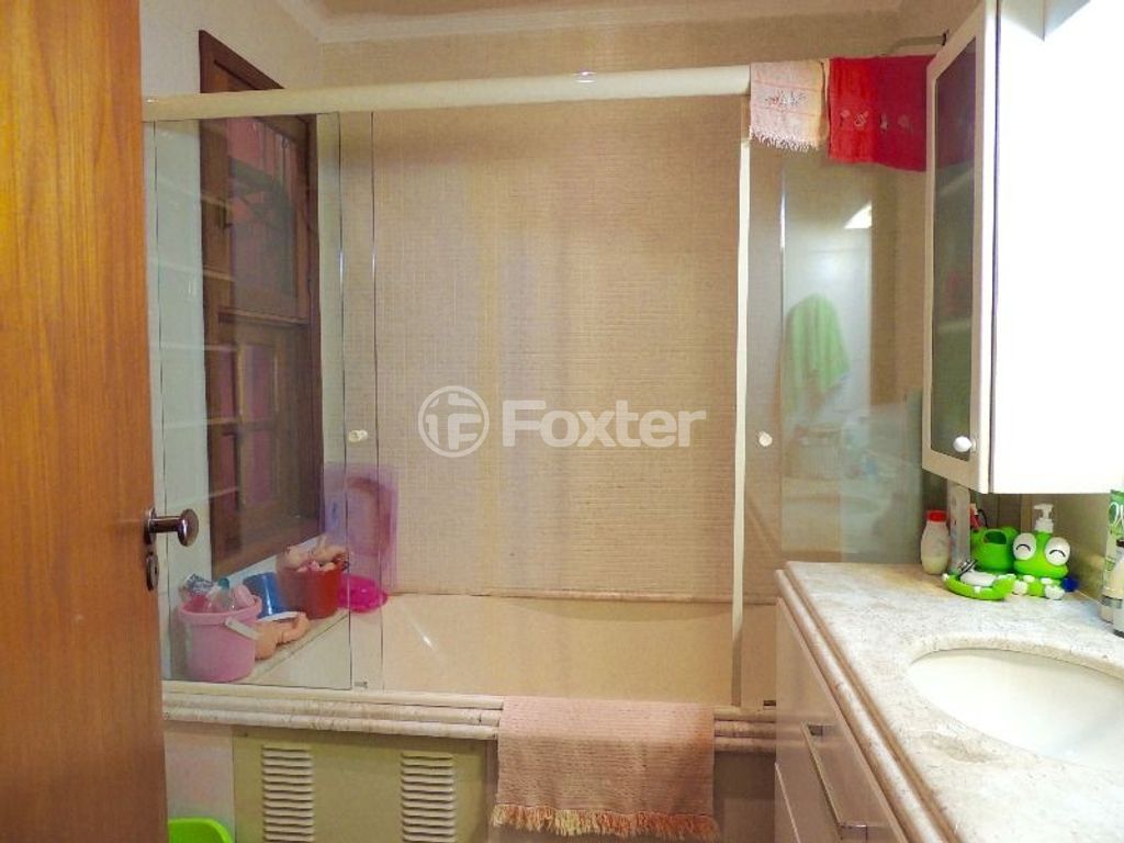casa sobrado para comprar em Heitor Vieira, 794 - foto 16