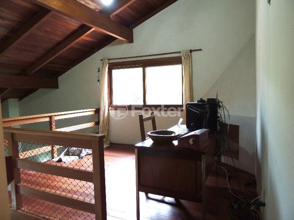 casa sobrado para comprar em Heitor Vieira, 794 - foto 9
