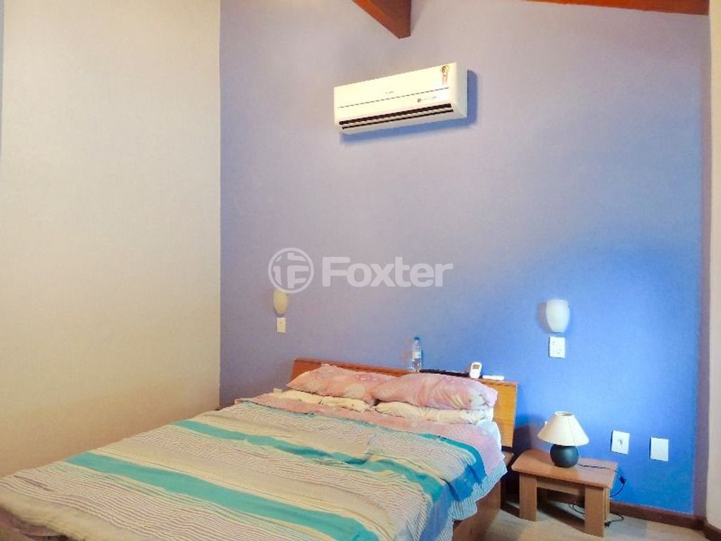 casa sobrado para comprar em Heitor Vieira, 794 - foto 12
