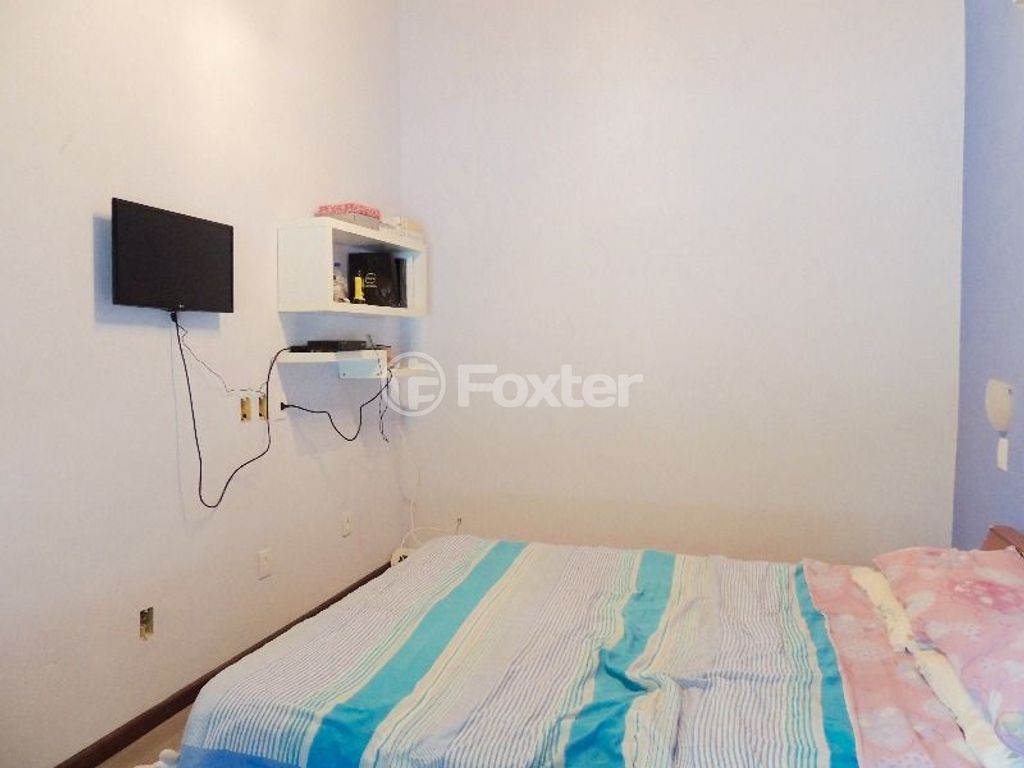 casa sobrado para comprar em Heitor Vieira, 794 - foto 13