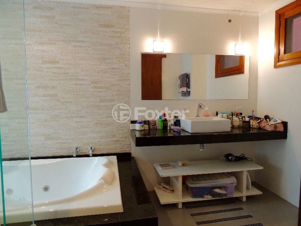 casa sobrado para comprar em Heitor Vieira, 794 - foto 14