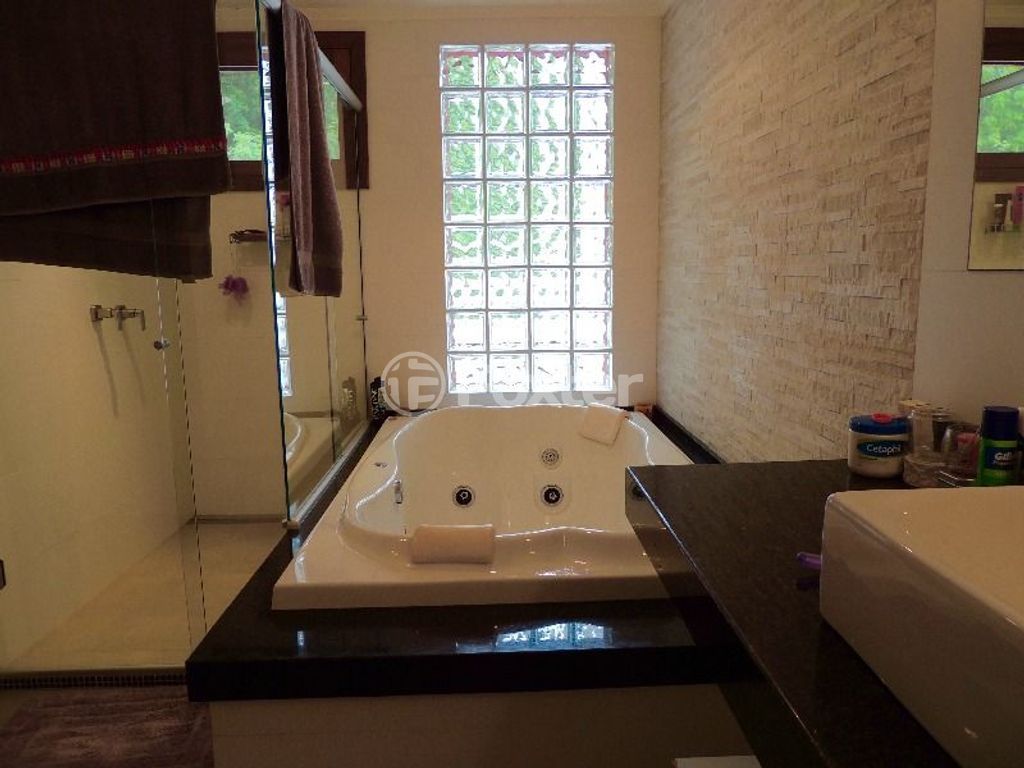 casa sobrado para comprar em Heitor Vieira, 794 - foto 15