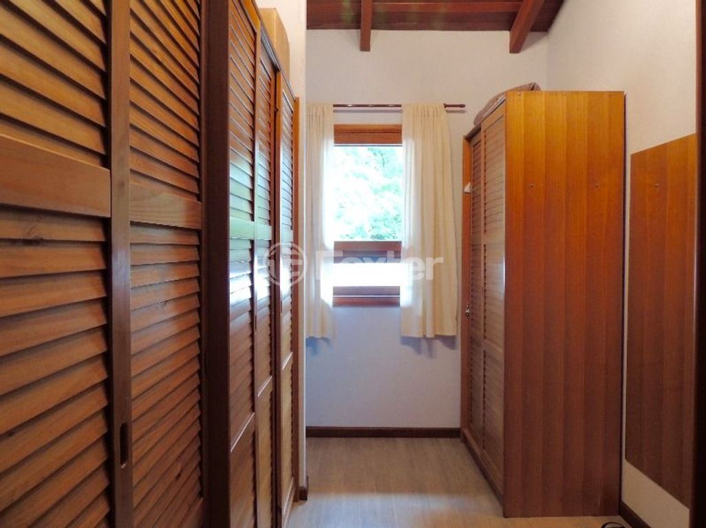 casa sobrado para comprar em Heitor Vieira, 794 - foto 17