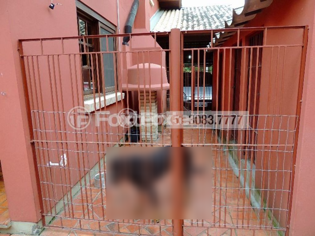 casa sobrado para comprar em Heitor Vieira, 794 - foto 19