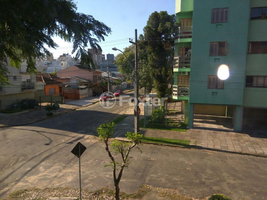 Apartamento para comprar em Machado de Assis, 335 - foto 10