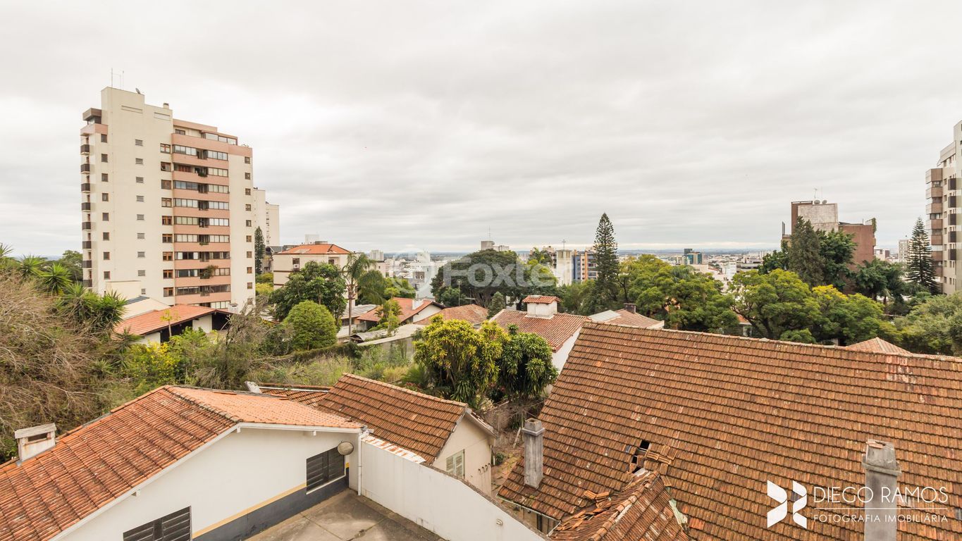 consultorio sala conjunto para comprar em Germano Petersen Júnior, 101 - foto 13