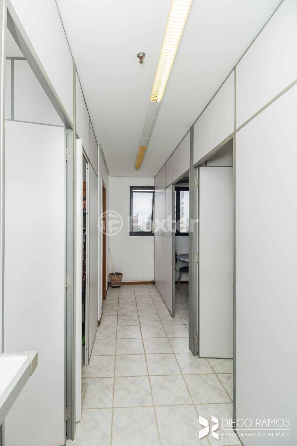 consultorio sala conjunto para comprar em Germano Petersen Júnior, 101 - foto 15