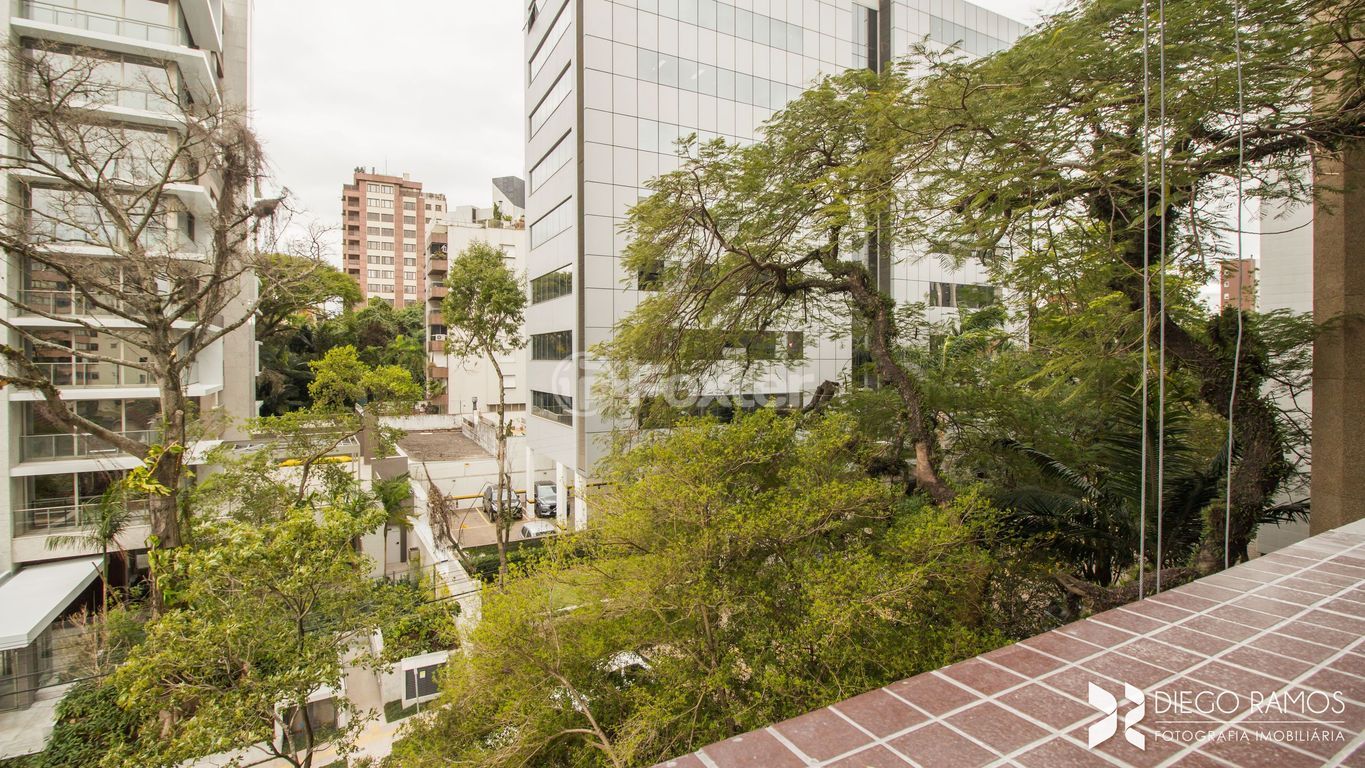 consultorio sala conjunto para comprar em Germano Petersen Júnior, 101 - foto 22