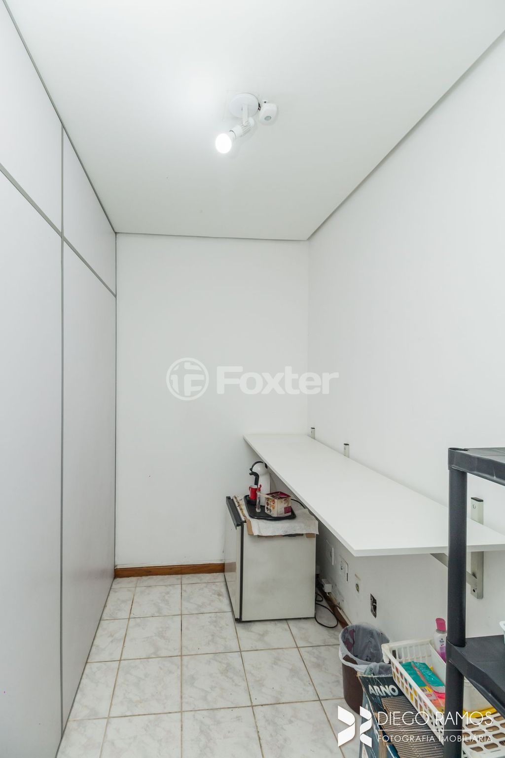 consultorio sala conjunto para comprar em Germano Petersen Júnior, 101 - foto 23