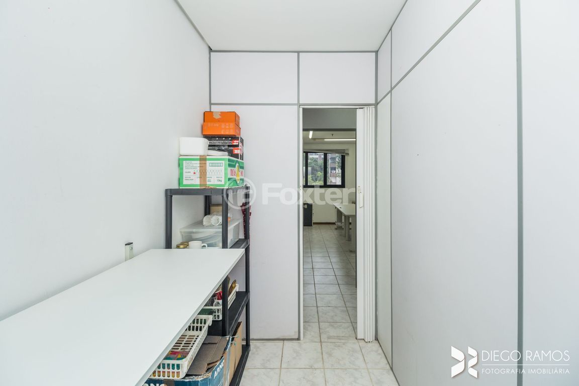 consultorio sala conjunto para comprar em Germano Petersen Júnior, 101 - foto 24