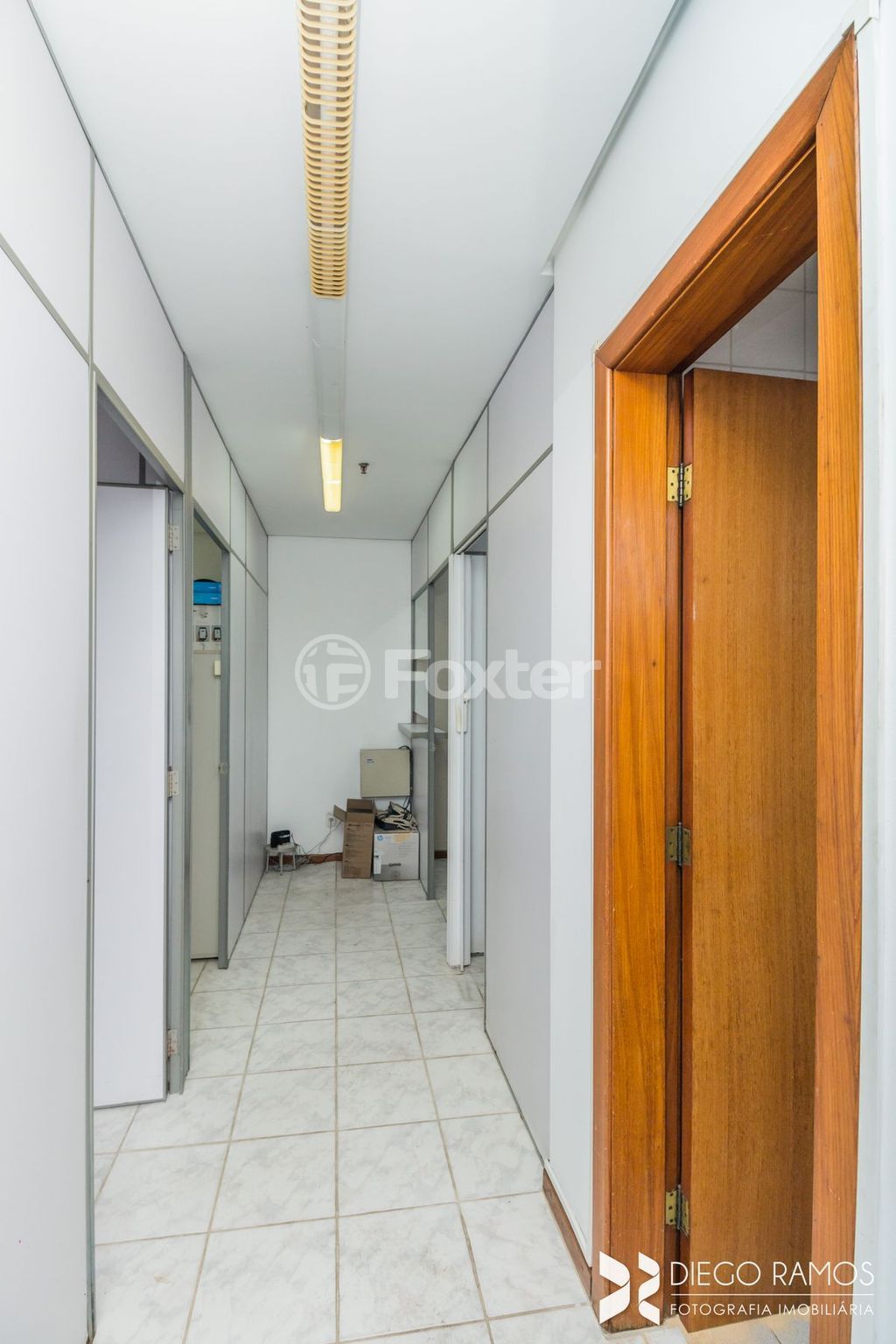 consultorio sala conjunto para comprar em Germano Petersen Júnior, 101 - foto 25