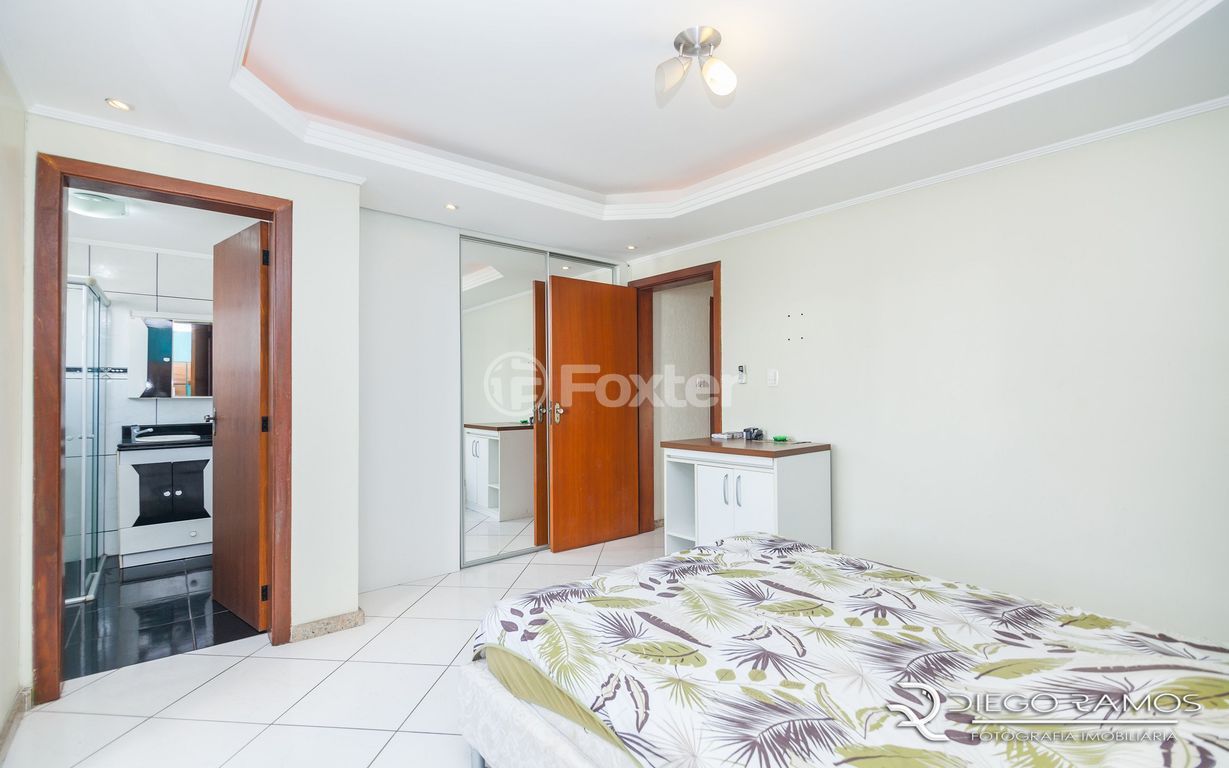 casa sobrado para comprar em Ecoville, 96 - foto 7