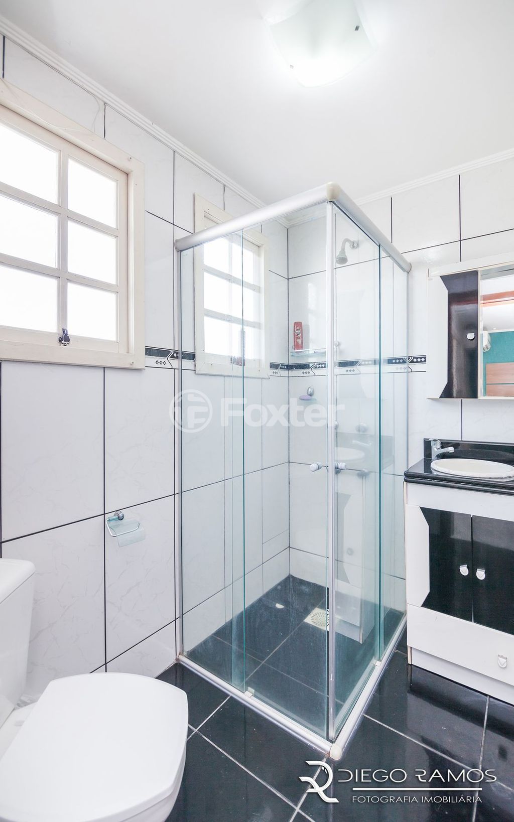 casa sobrado para comprar em Ecoville, 96 - foto 8