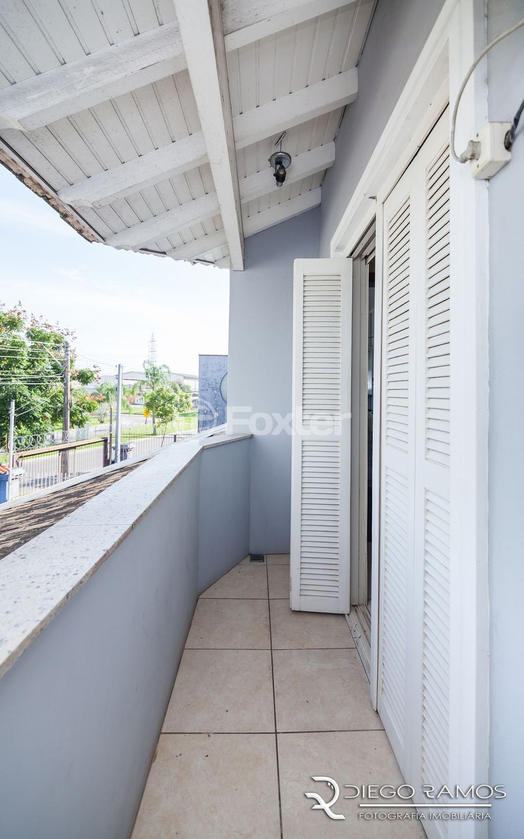 casa sobrado para comprar em Ecoville, 96 - foto 9