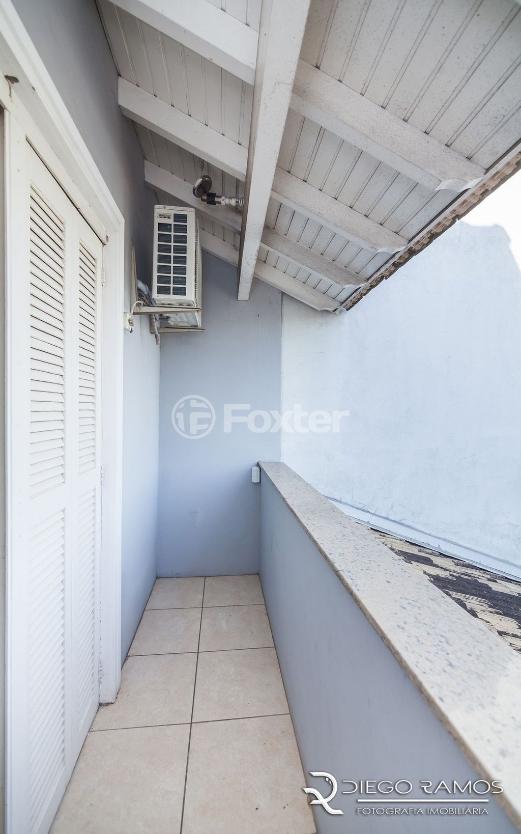 casa sobrado para comprar em Ecoville, 96 - foto 10
