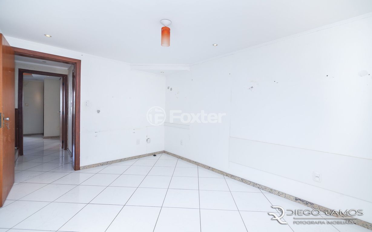 casa sobrado para comprar em Ecoville, 96 - foto 12