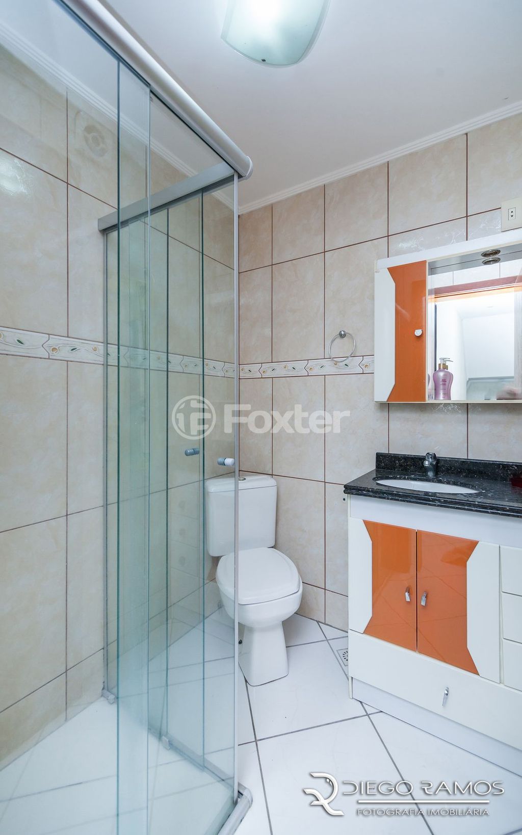 casa sobrado para comprar em Ecoville, 96 - foto 13
