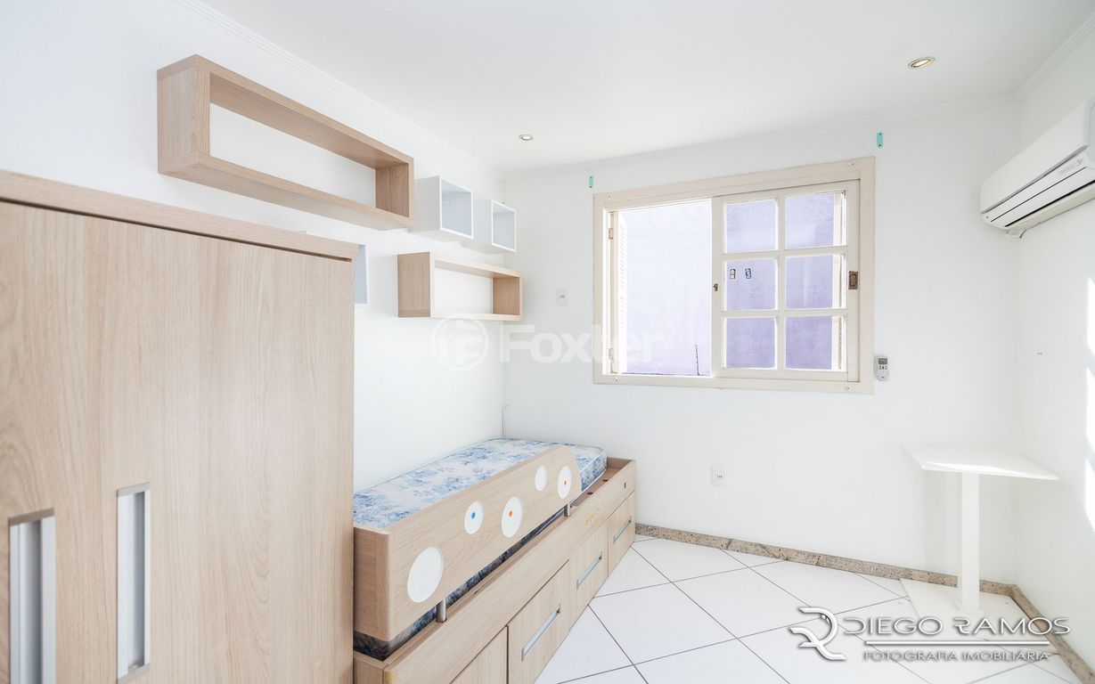 casa sobrado para comprar em Ecoville, 96 - foto 14