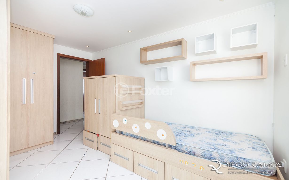 casa sobrado para comprar em Ecoville, 96 - foto 15