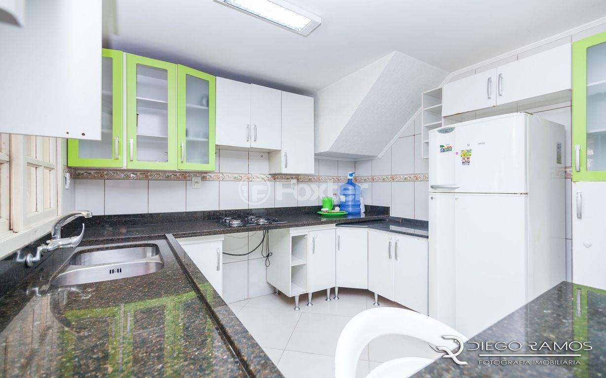 casa sobrado para comprar em Ecoville, 96 - foto 16