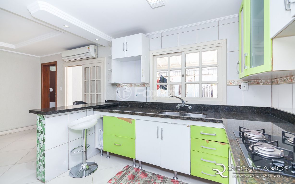 casa sobrado para comprar em Ecoville, 96 - foto 17