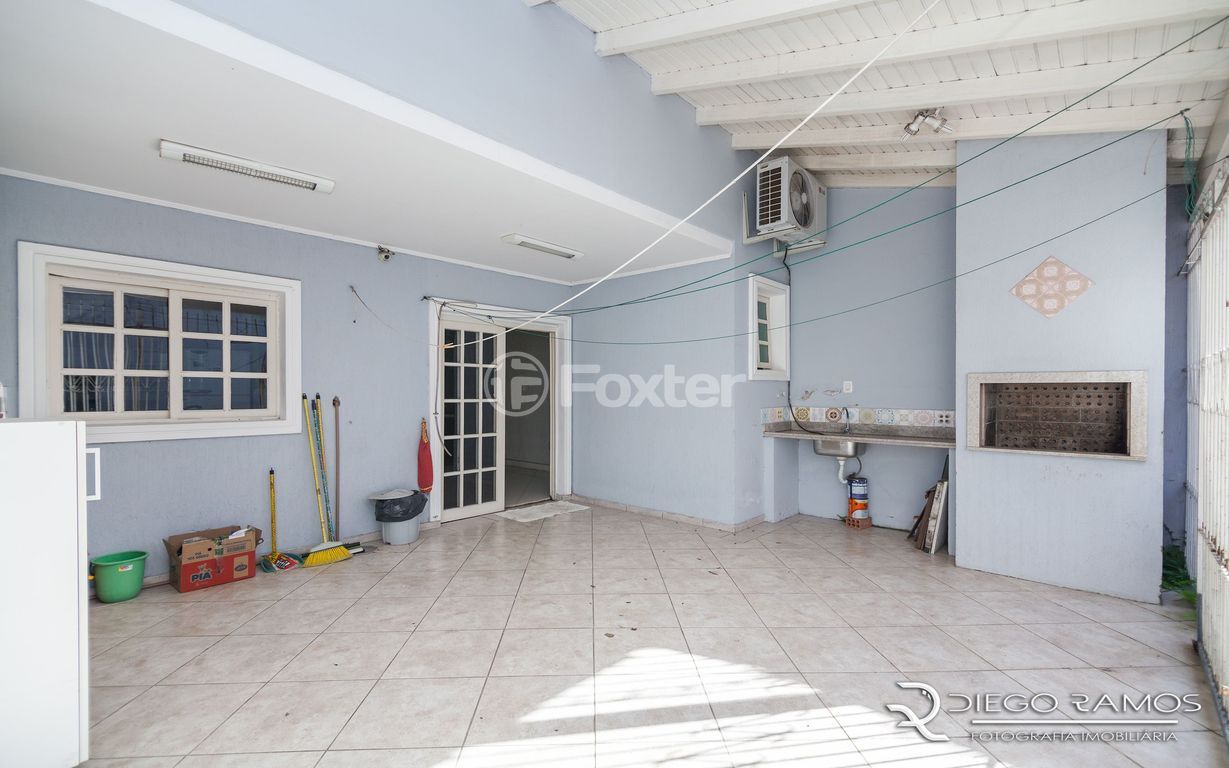 casa sobrado para comprar em Ecoville, 96 - foto 18