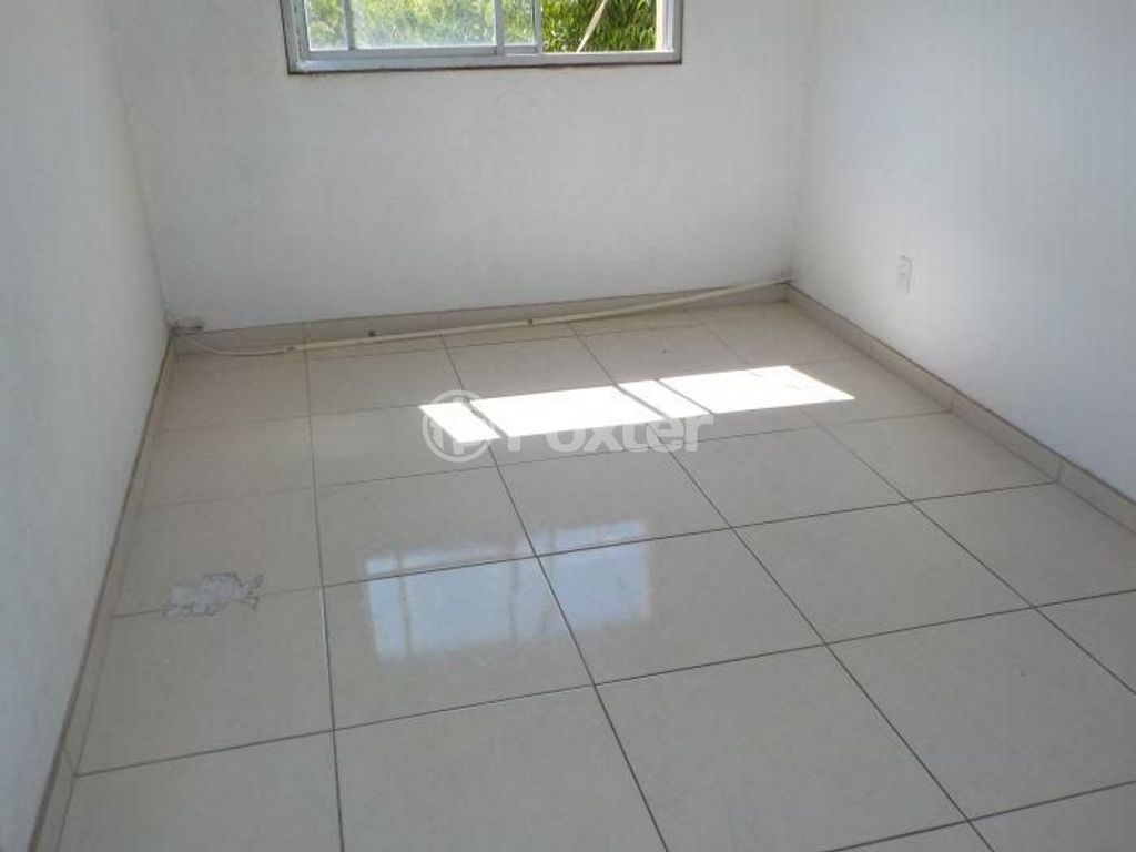 Foto do Anuncio