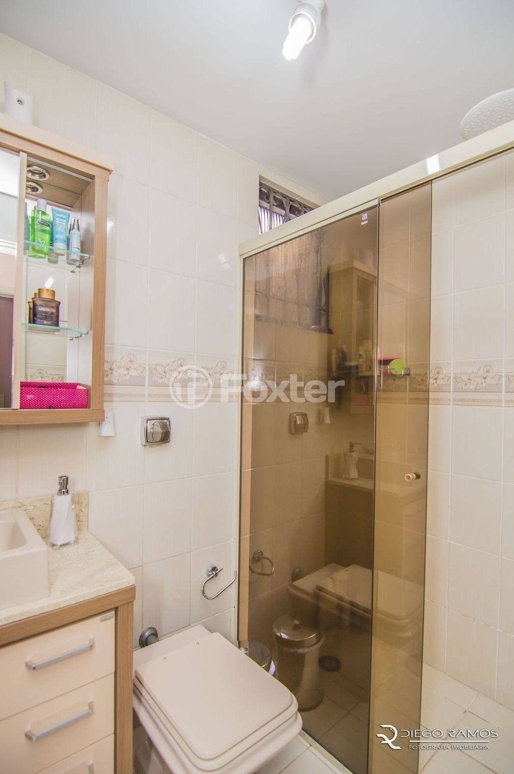 Apartamento para comprar em Ipiranga, 7120 - foto 14