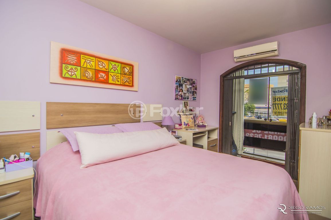 Apartamento para comprar em Ipiranga, 7120 - foto 18
