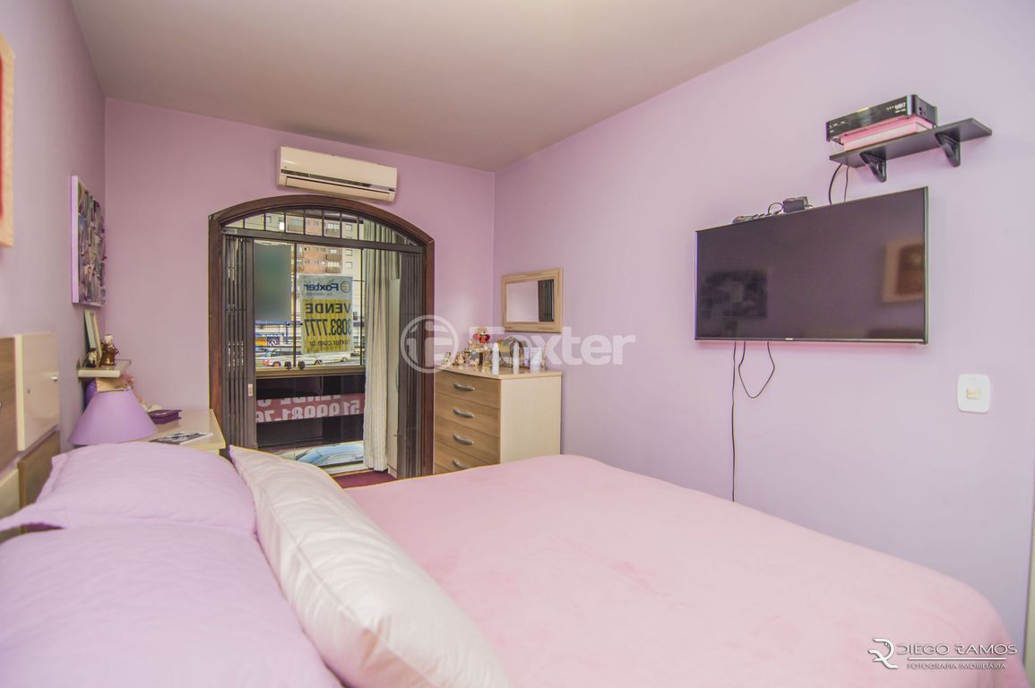 Apartamento para comprar em Ipiranga, 7120 - foto 19