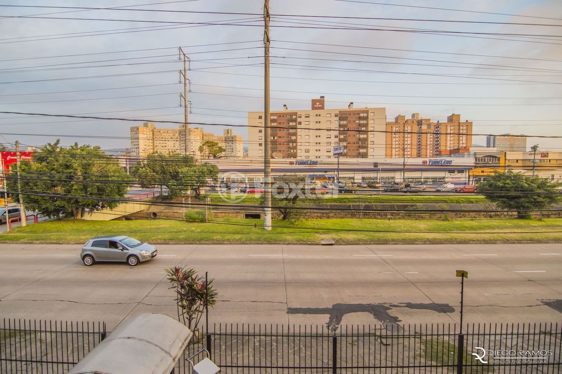 Apartamento para comprar em Ipiranga, 7120 - foto 22