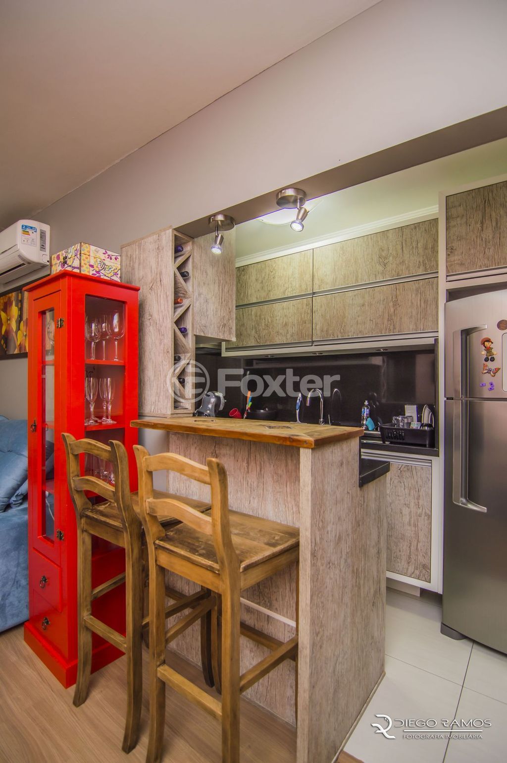 Apartamento para comprar em Ipiranga, 7120 - foto 23