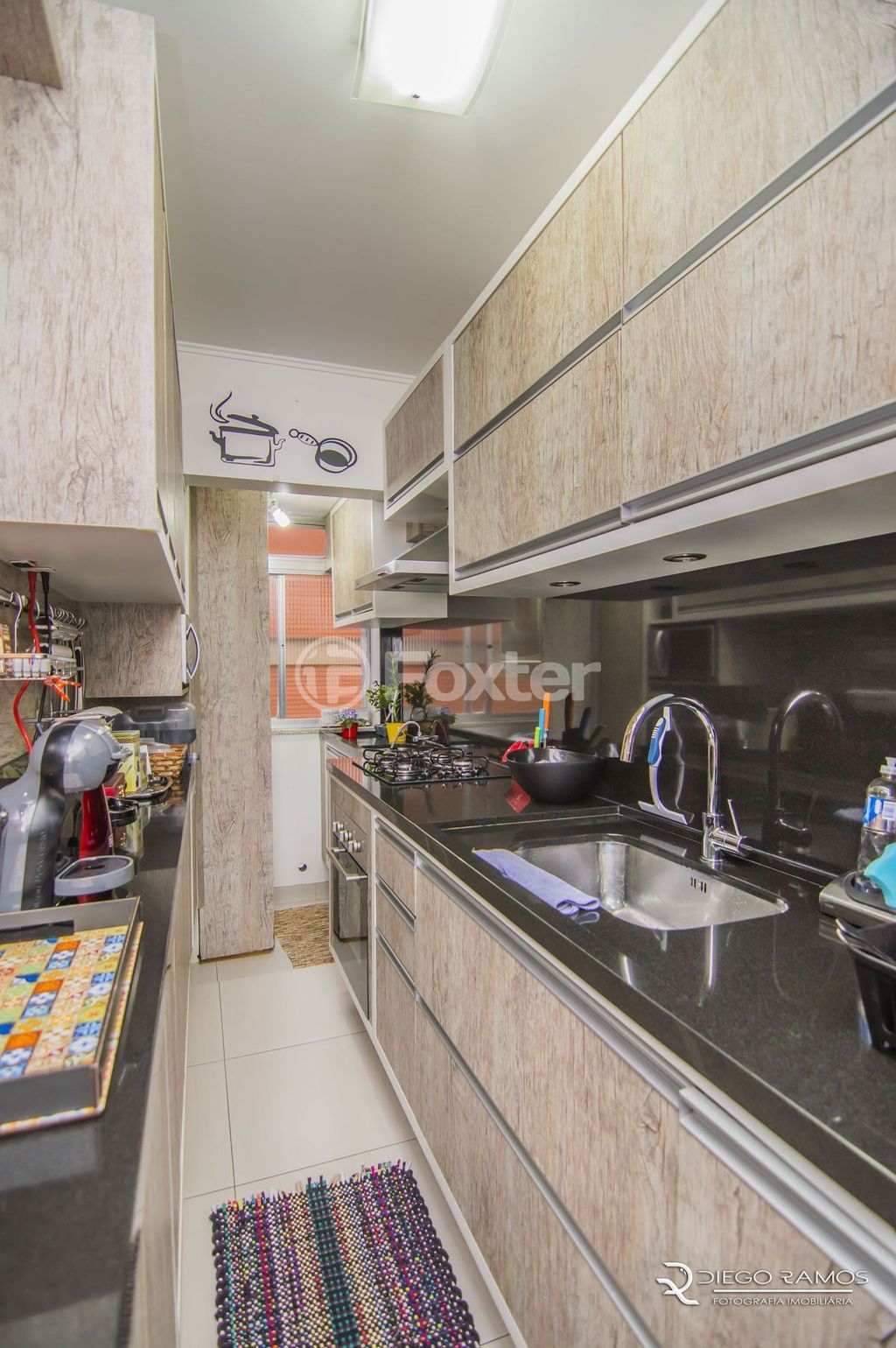 Apartamento para comprar em Ipiranga, 7120 - foto 24