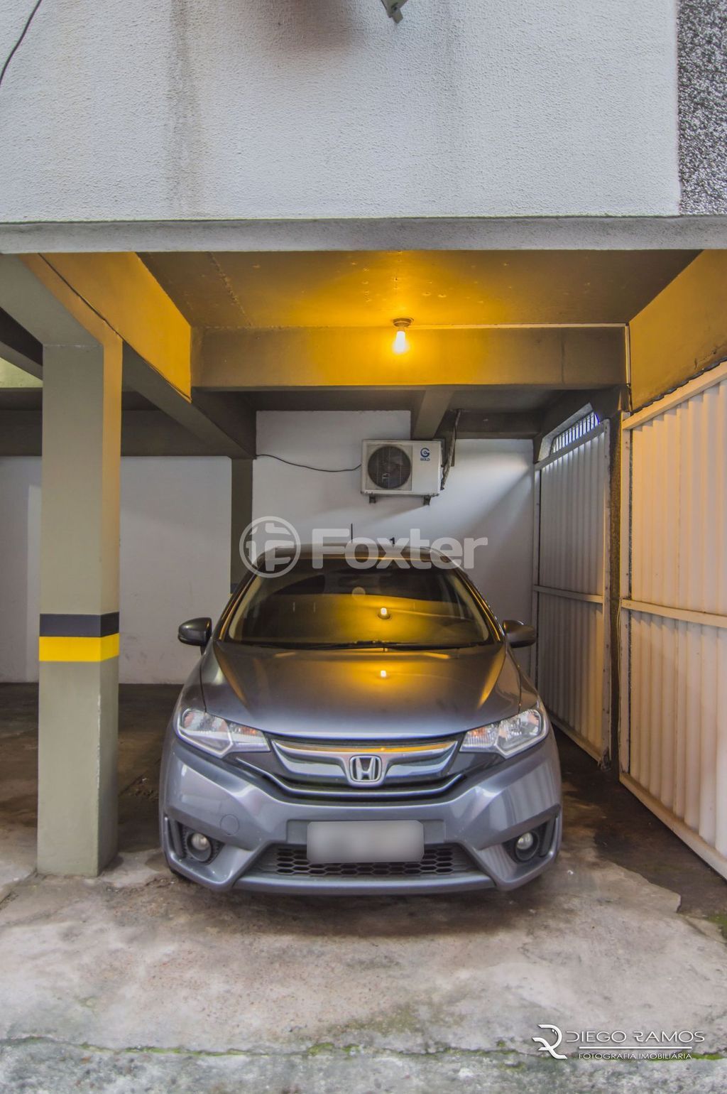 Apartamento para comprar em Ipiranga, 7120 - foto 26