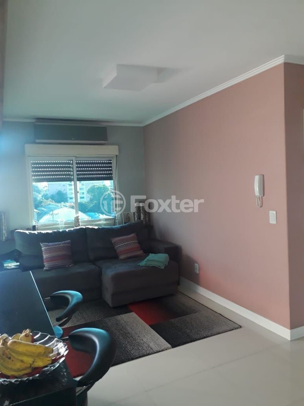 Apartamento para comprar em Emboabas, 251 - foto 9